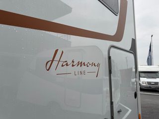 Bürstner 2024 LYSEO TD 690G HARMONY LINE-thumb-39