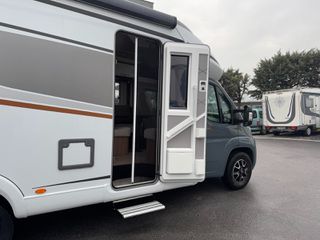 Bürstner 2024 LYSEO TD 690G HARMONY LINE-thumb-10
