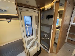 Bürstner 2024 LYSEO TD 690G HARMONY LINE-thumb-15