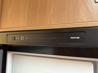 Bürstner 2024 LYSEO TD 690G HARMONY LINE-thumb-21