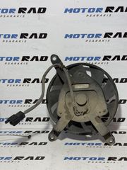 ΒΕΝΤΙΛΑΤΕΡ - KAWASAKI ER-6N ABS , 08'-11' / MOTORRAD PSARAKIS