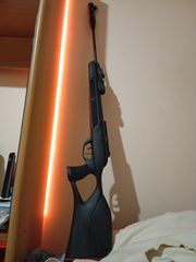 GAMO REPLAY 10X MAGNUM IGT GEN2 NS 5,5MM