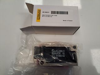 ΑΝΟΡΘΩΤΗΣ YAMAHA XT225 250 TW200 250 TDM850 XT600 TAIWAN EMGO