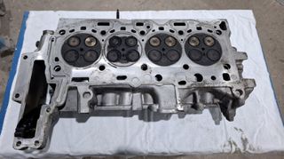 ΚΕΦΑΛΑΡΙ - ΚΑΠΑΚΙ ΜΗΧΑΝΗΣ MINI COUNTRYMAN R60 , COOPER R56 , PACEMAN  R61      KIN. N47    DIESEL