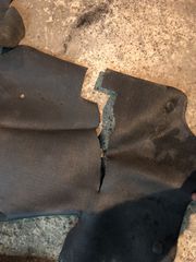 suzuki samurai-thumb-5