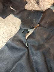 suzuki samurai-thumb-7