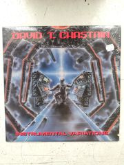 ΒΙΝΥΛΙΑ METAL & ROCK ΠΩΛΟΥΝΤΑΙ