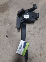 Opel tigra opel combo opel corsa c opel astra h ηλεκτρικό πετάλι γκαζιού