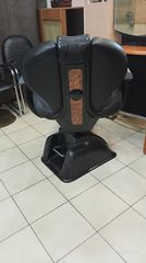 Εξοπλισμός Κουρείου