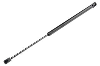 Hyundai I30 Combi (2008-2012) 512mm/460N αμορτισέρ πορτ μπαγκάζ (OE 81770-2L200) -1τμχ