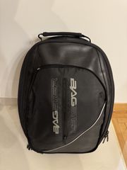 Bagster τσάντες