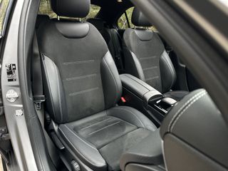 Mercedes-Benz A 250 2020 AMG-Line Pano Led-thumb-17