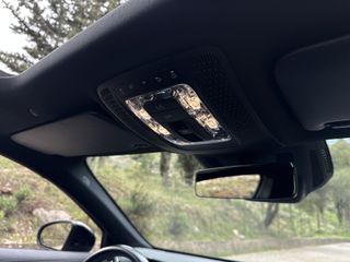 Mercedes-Benz A 250 2020 AMG-Line Pano Led-thumb-22