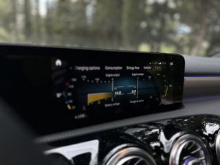 Mercedes-Benz A 250 2020 AMG-Line Pano Led-thumb-25