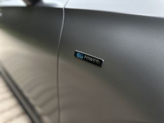 Mercedes-Benz A 250 2020 AMG-Line Pano Led-thumb-6