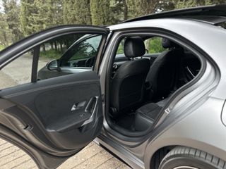 Mercedes-Benz A 250 2020 AMG-Line Pano Led-thumb-9