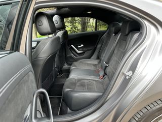 Mercedes-Benz A 250 2020 AMG-Line Pano Led-thumb-10