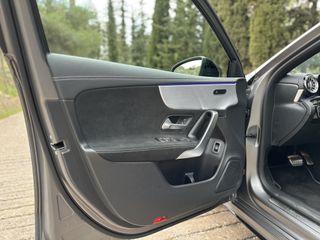 Mercedes-Benz A 250 2020 AMG-Line Pano Led-thumb-12