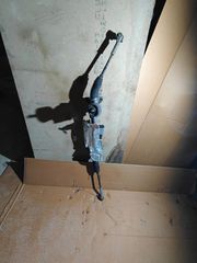 Κρεμαριέρα ηλεκτρική  VOLKSWAGEN