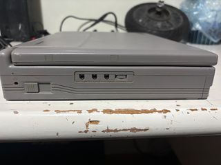LUPTOP TOSHIBA SATELLITE-thumb-2