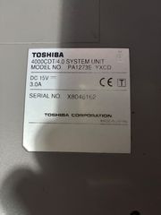 LUPTOP TOSHIBA SATELLITE-thumb-5