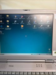 LUPTOP TOSHIBA SATELLITE-thumb-8