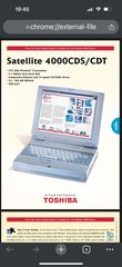 LUPTOP TOSHIBA SATELLITE-thumb-12