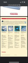 LUPTOP TOSHIBA SATELLITE-thumb-13