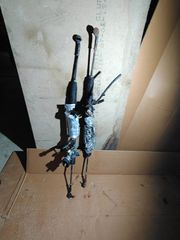 ΚΡΕΜΑΡΓΙΕΡΑ GOLF 4