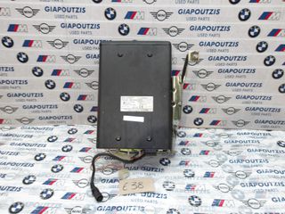 BMW 7 SERIES E38 CDΙΕΡΑ-thumb-2