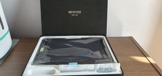 NEWYES SyncPen 2.0 έξυπνο στυλό-thumb-3