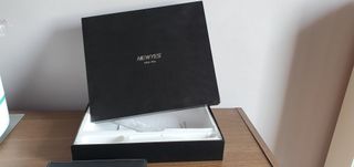 NEWYES SyncPen 2.0 έξυπνο στυλό-thumb-4