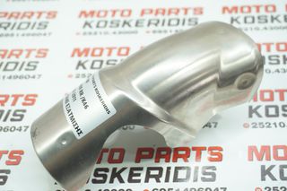 ΚΑΠΑΚΙ ΛΑΙΜΟΥ ΕΞΑΤΜΙΣΗΣ -> BMW S 1000 RR K46 /2010-2011