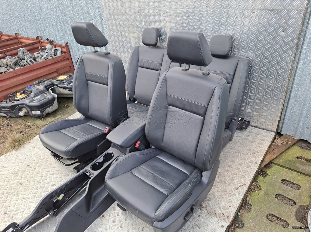 FORD RANGER 2019 R WILDTRAK