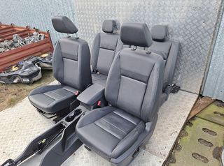 FORD RANGER 2019 R WILDTRAK