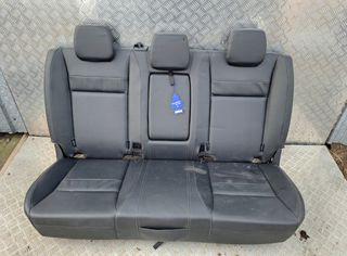FORD RANGER 2019 R WILDTRAK-thumb-1