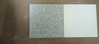 ΓΡΑΝΙΤΗΣ ΓΚΡΙ,  ΜΑΡΜΑΡΑ ΛΕΥΚΑ  & ΠΛΑΚΑΚΙΑ ΔΑΠΕΔΟΥ ΤΟΙΧΟΥ