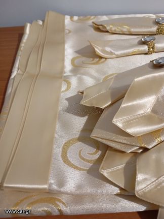 Τραπεζομάντηλο-thumb-1