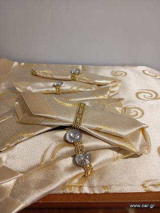 Τραπεζομάντηλο-thumb-2