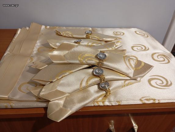 Τραπεζομάντηλο-thumb-3