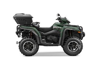 CFmoto CFORCE 1000 2026 TOURING OVERLAND-thumb-3