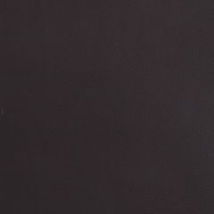 Πολυθρόνα Relax Κρεμ Υφασμάτινη 341121-thumb-7