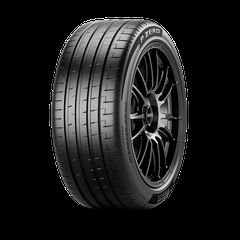 245/35R19 93Y XL Pirelli PZERO 5