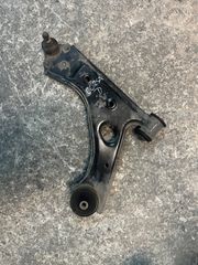 Ψαλίδι Opel Corsa D δεξιό