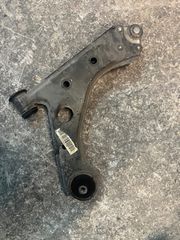 Ψαλίδι Opel Corsa D δεξιό-thumb-1