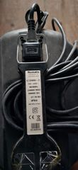 Πωλούνται μηχανές extraction,Διάφορα μοντέλα-thumb-3