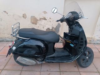 Κοντέρ σε καλή κατάσταση-thumb-1