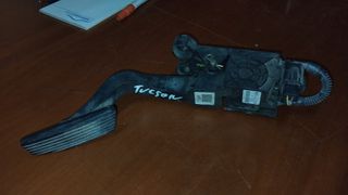 ΠΕΝΤΑΛ ΓΚΑΖΙΟΥ ΗΛΕΚΤΡΙΚΟ HYUNDAI KIA 10730006 TUCSON ACCENT GETZ KIA PICANT SORENTO DIESEL-thumb-2