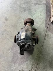 ΔΙΑΦΟΡΙΚΟ ΠΙΣΩ BMW X3 E83 DIESEL ΒΗΜΑ 3,73