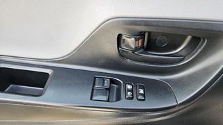 Toyota Yaris 2018 ΕΛΛΗΝΙΚΟ 67km ΠΥΡΓΟΣ-thumb-5